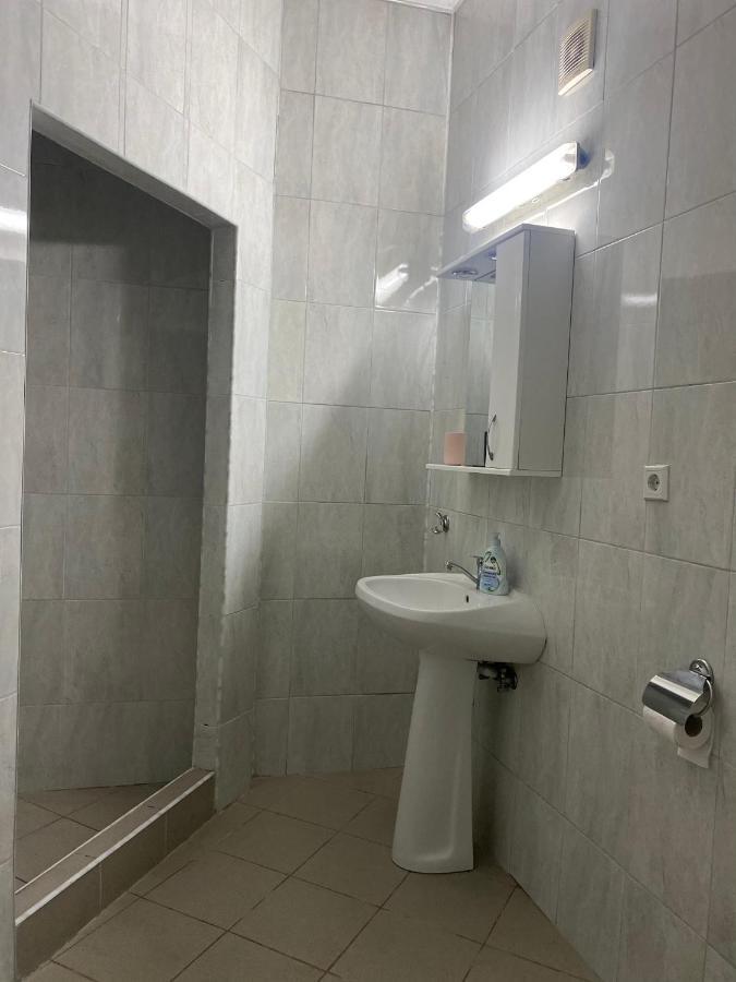 シビウCasa Clopotaruluiアパートメント エクステリア 写真