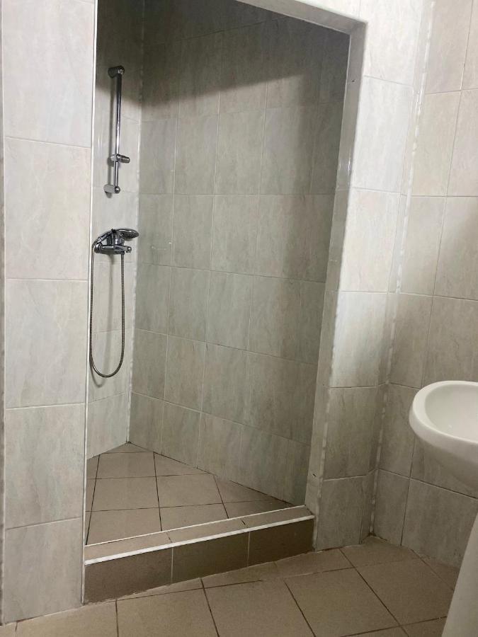 シビウCasa Clopotaruluiアパートメント エクステリア 写真