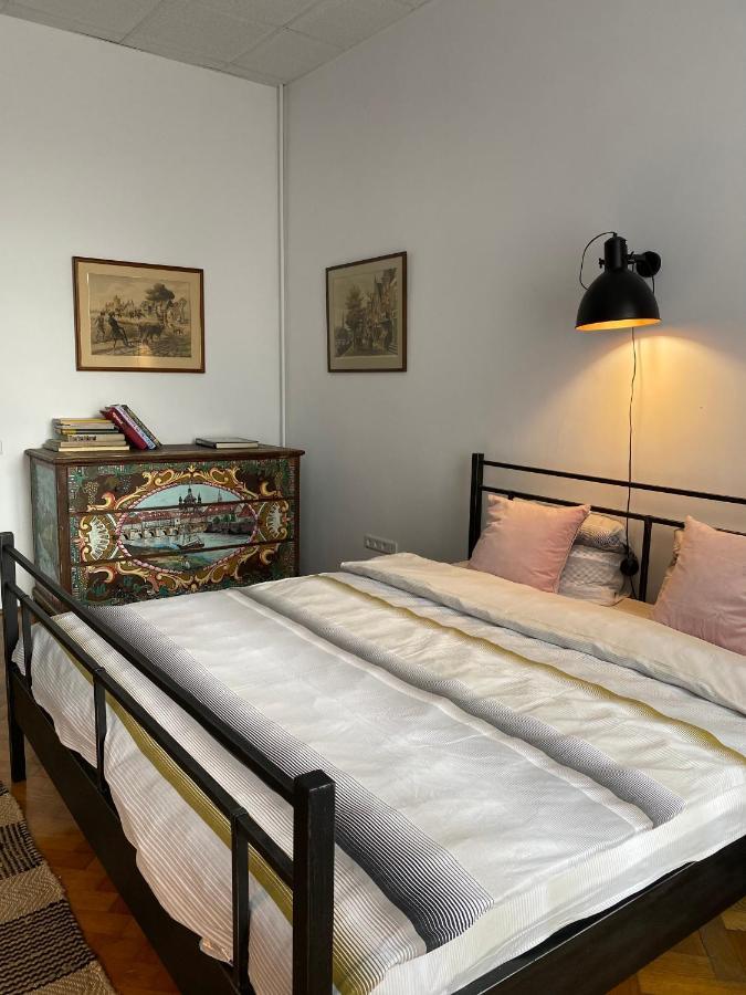 シビウCasa Clopotaruluiアパートメント エクステリア 写真